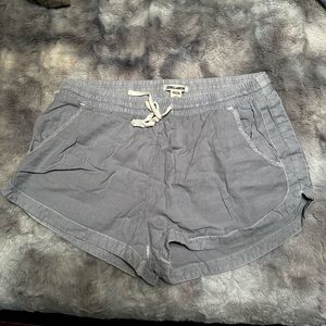 Billabong Shorts